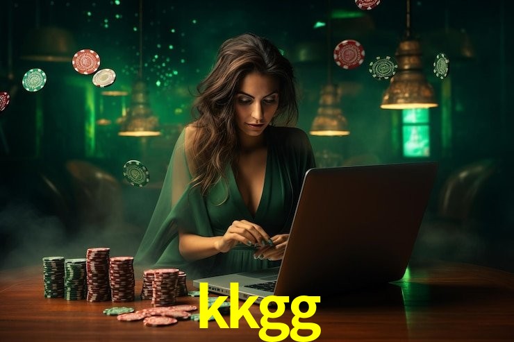 kkgg bet