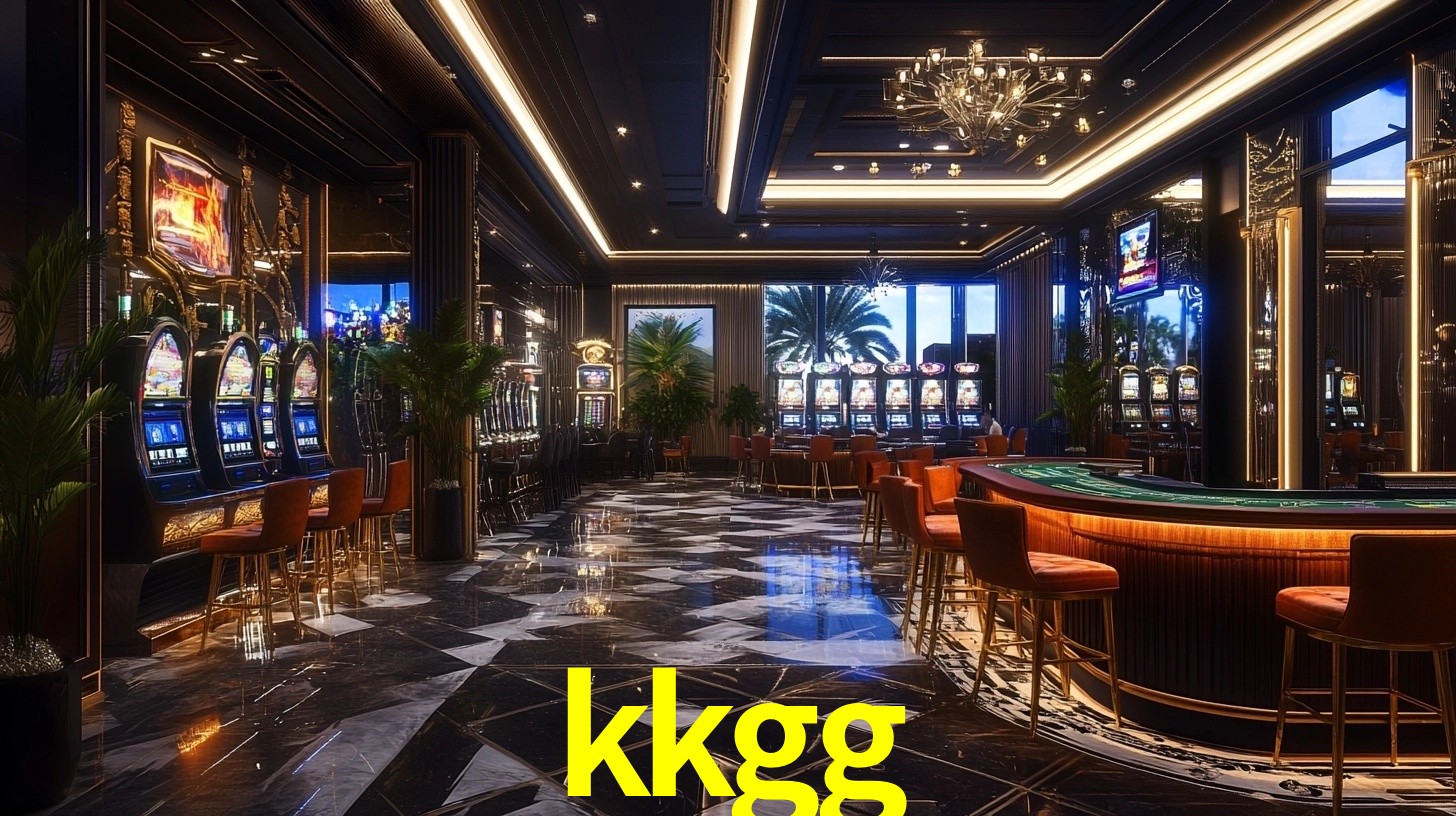 kkgg bonus