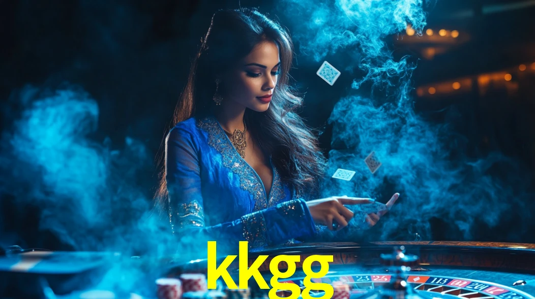 Descubra a Essência do kkgg: Nossa História e Compromissos