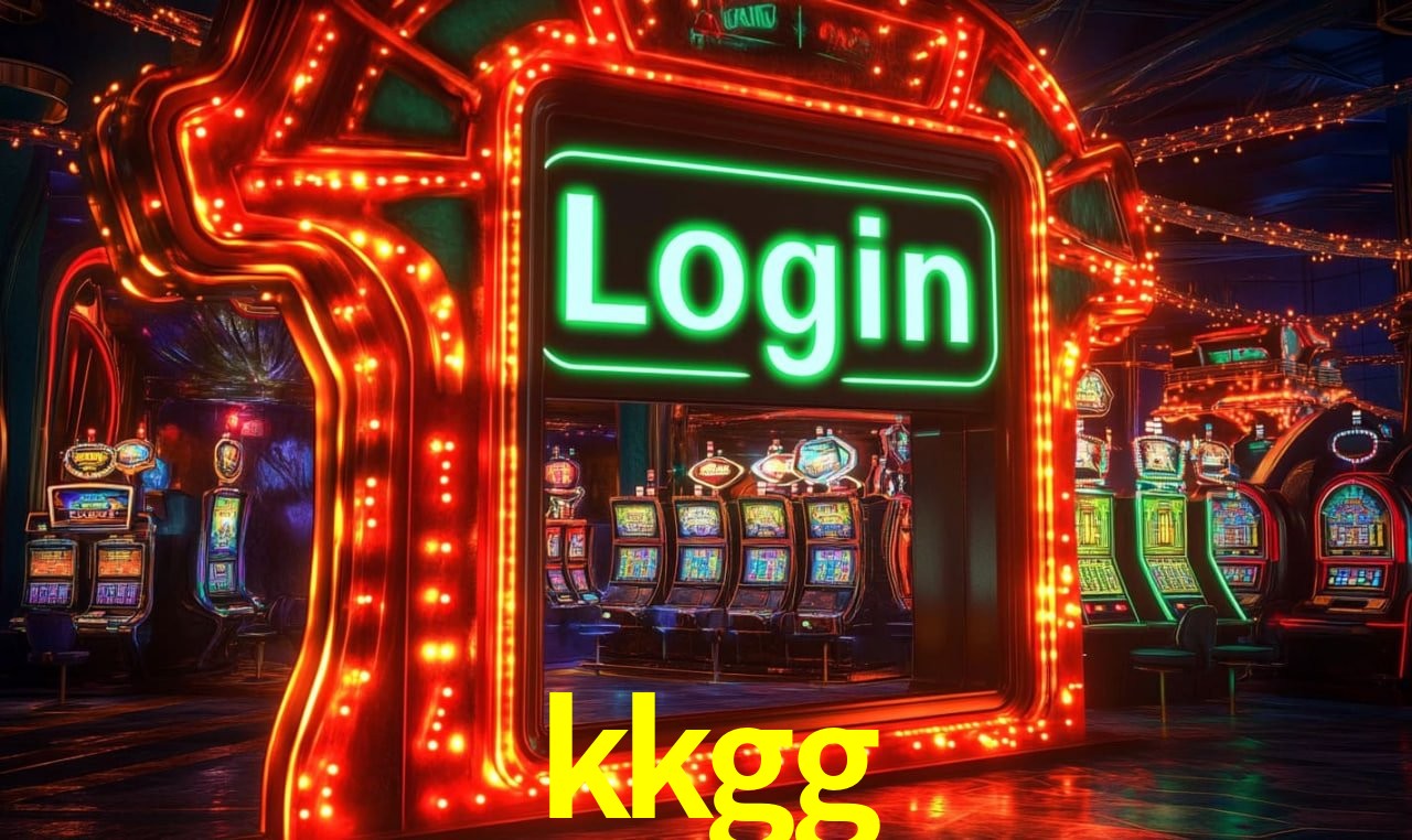 Jogo Aviator kkgg