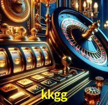 Mesa de Roleta kkgg