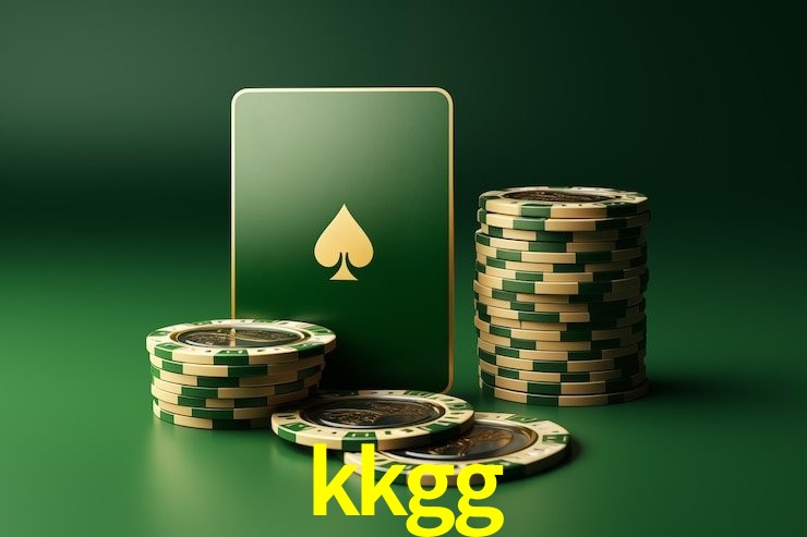 Crash Games Strategies kkgg