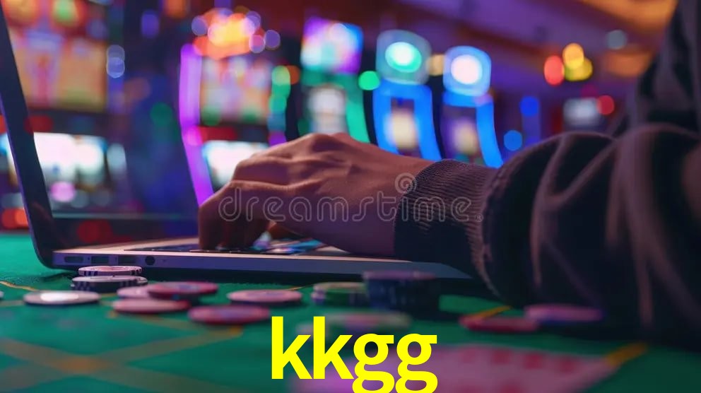 Interface Premium kkgg