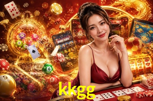 Secure Login kkgg