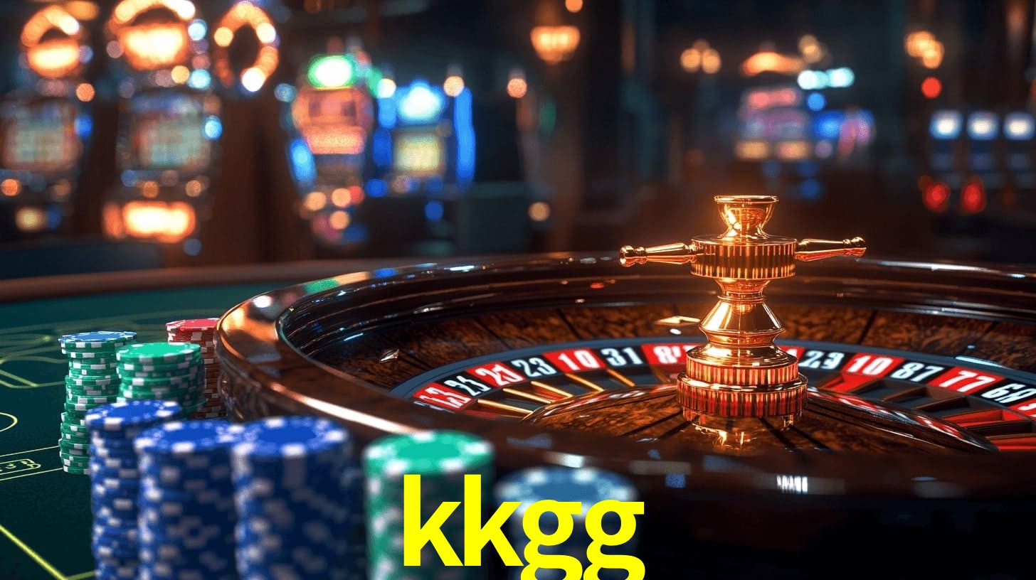 kkgg.com