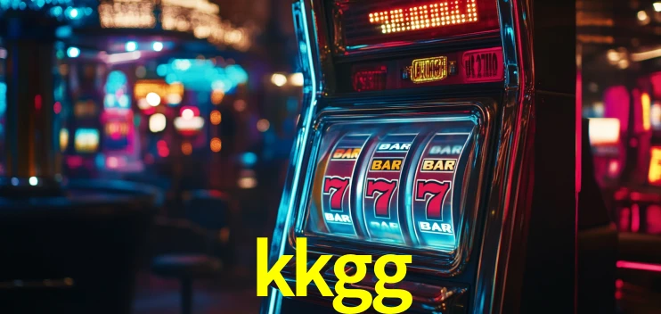 Daily Bonuses kkgg