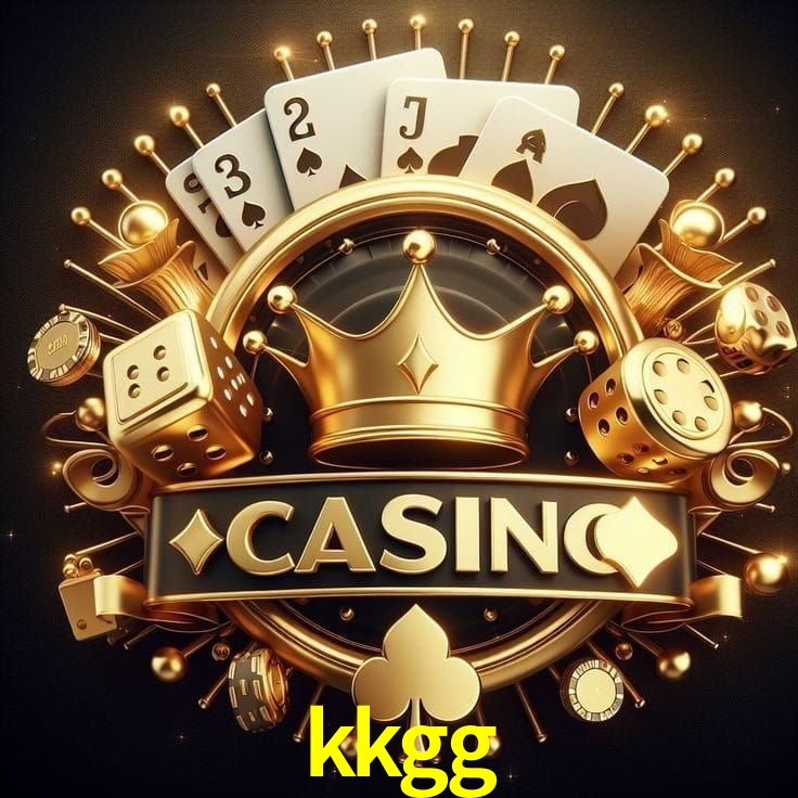 Estatísticas kkgg