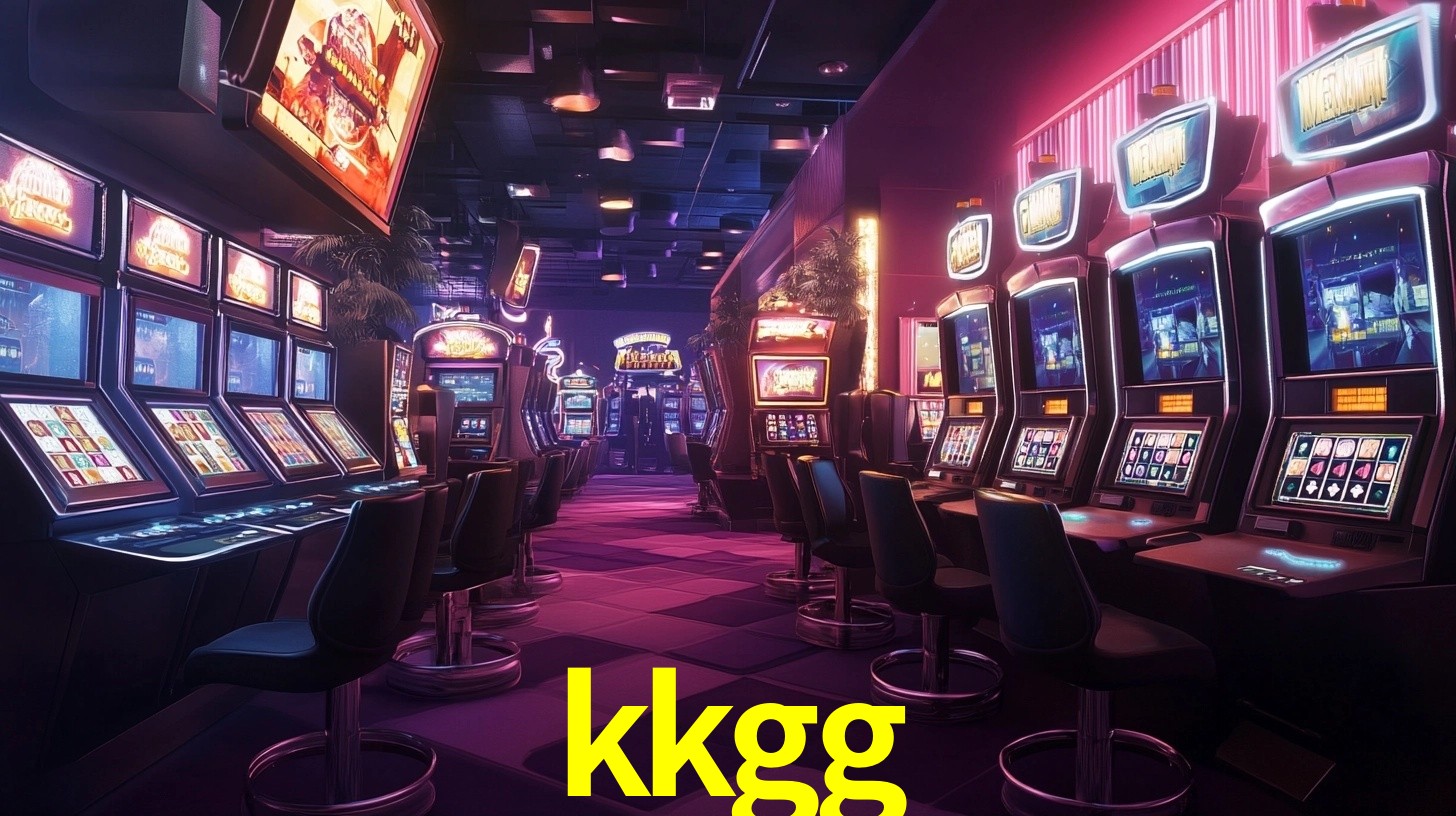 Ofertas Imperdíveis na kkgg: Promoções e Bônus Que Valem a Pena