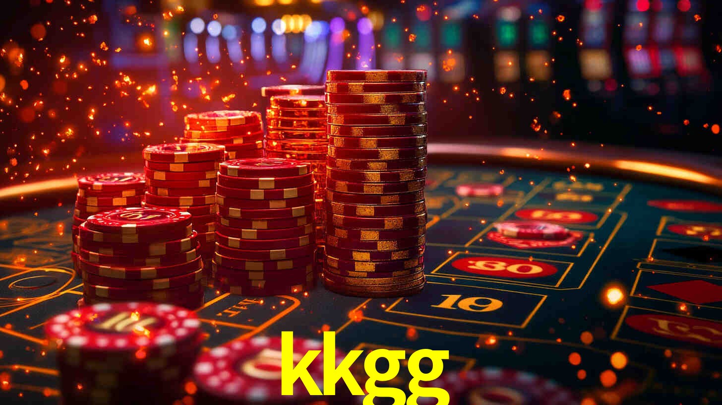 Premium Interface kkgg