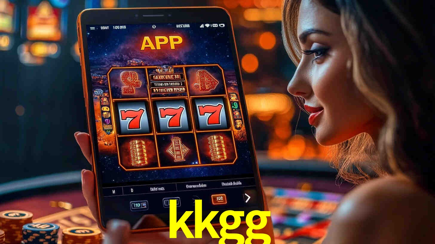 kkgg.com