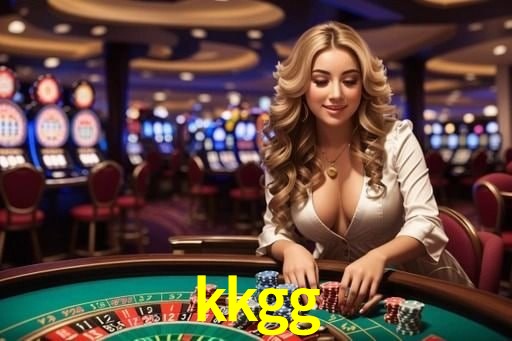 Spaceman Game kkgg