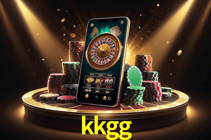 Cadastro Rápido kkgg