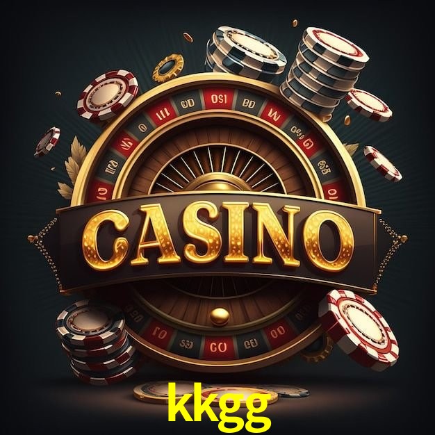 kkgg.com