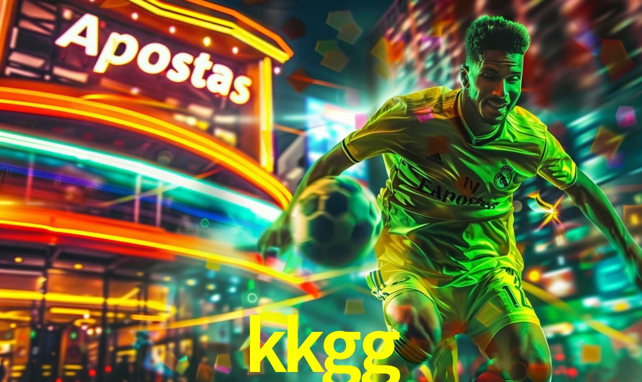 Estatísticas do Jogo kkgg