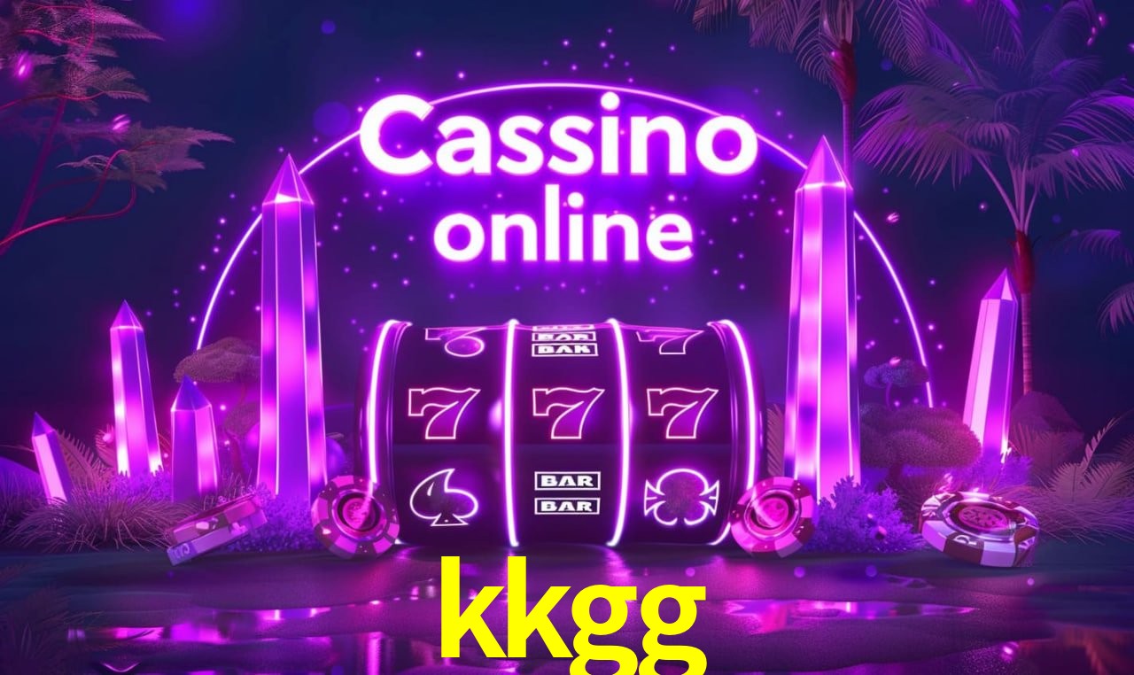 Benefícios da Conta kkgg
