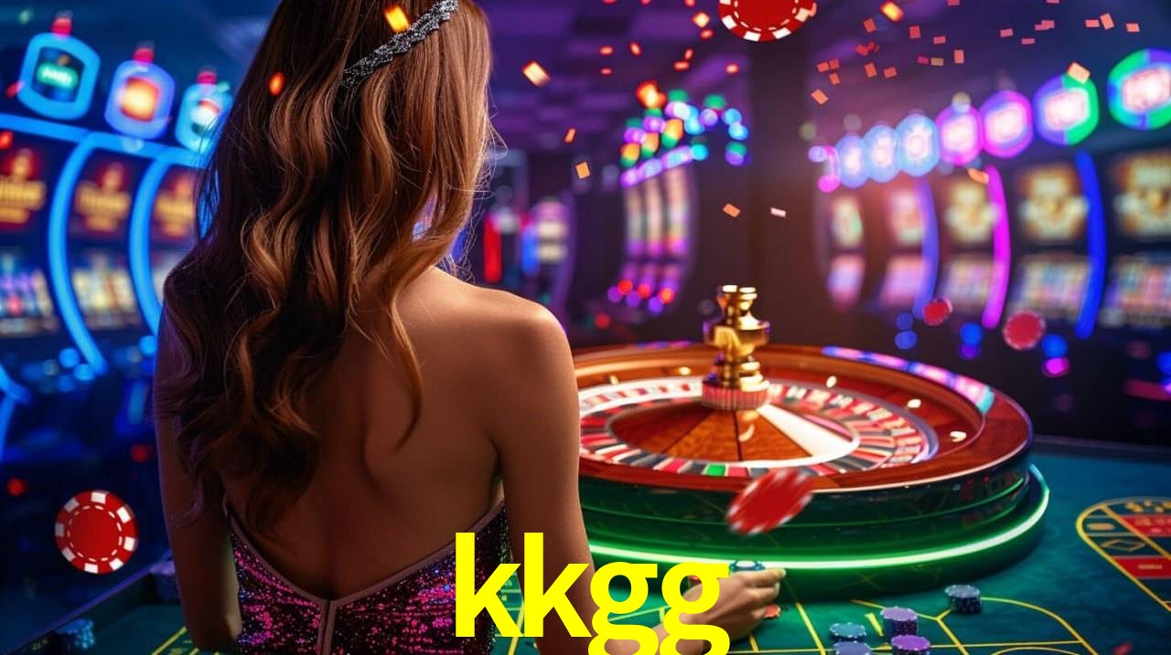 Comparação detalhada APP kkgg vs versão web