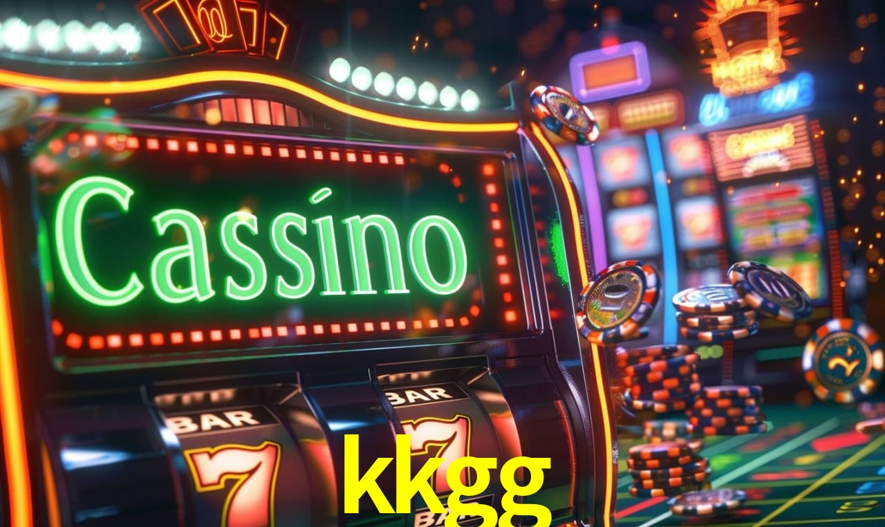 Login Seguro kkgg