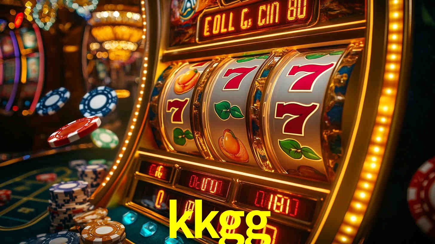 Instant EasyPaisa kkgg