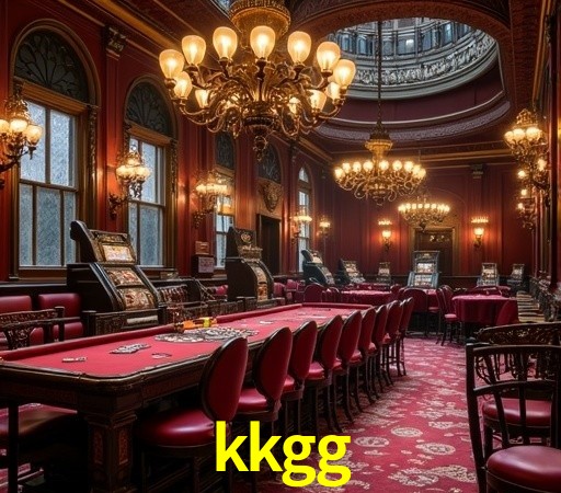 Design Responsivo kkgg