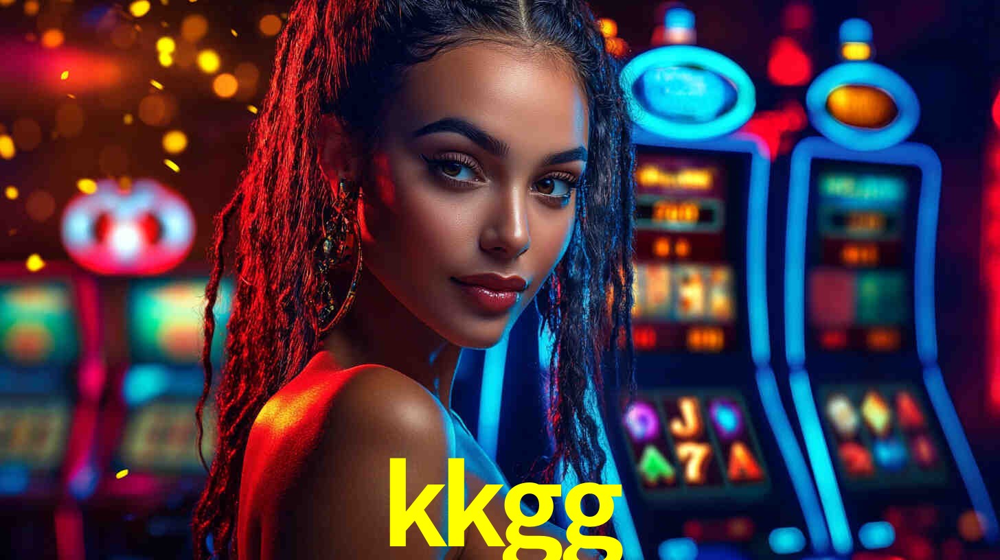 Explorando a Categoria de Eventos em Apostas na kkgg
