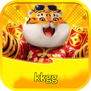 Logo kkgg
